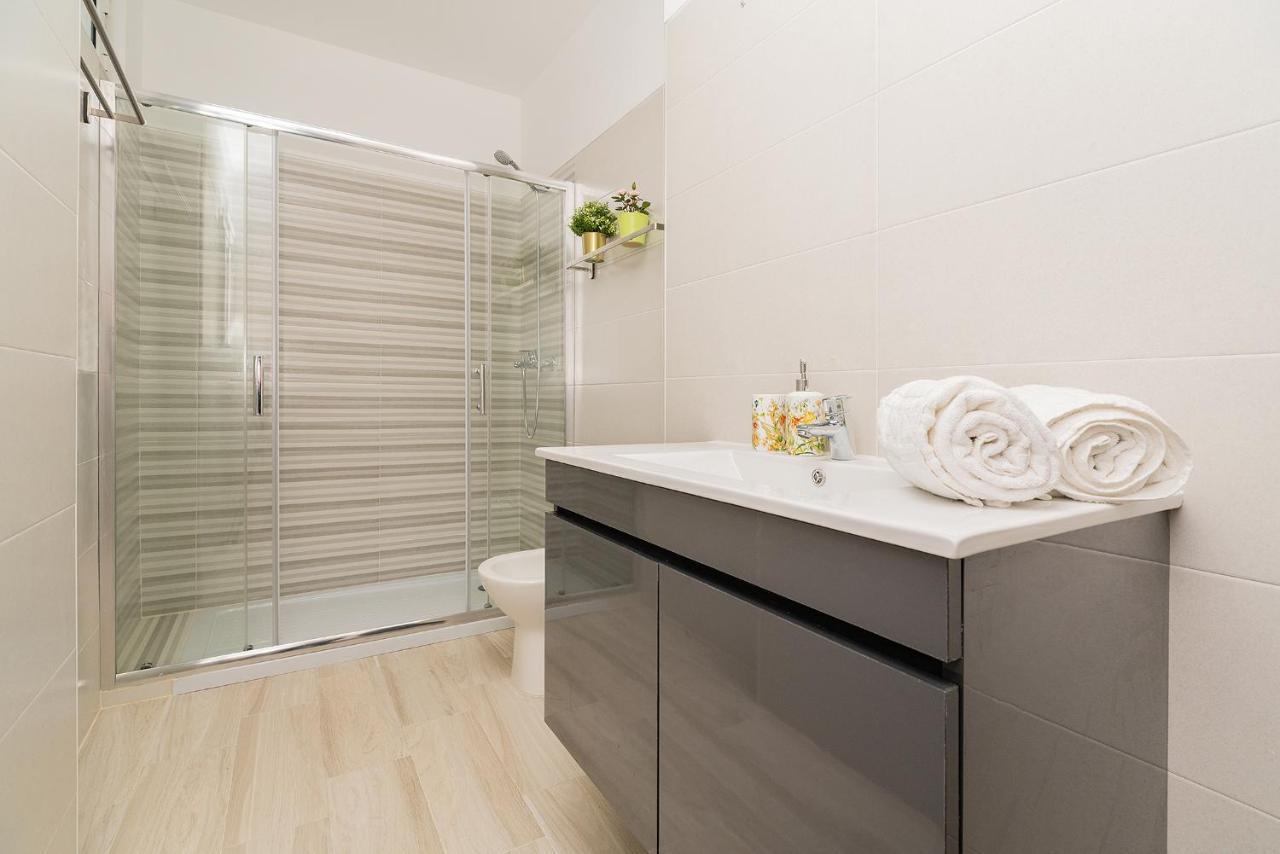 Lisbon Times Apartments Экстерьер фото
